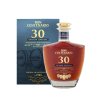 CEN01 Centenario Edición Limitada 30y 0,7l 40% (2)