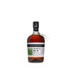 DIP03 Diplomatico Single Pot Still No. 3 TUBA, Rum, 47% (2)