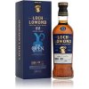 LOC01 Loch Lomond Open Golf 150th Anniversary St. Andrew 22y 0,7l 40%