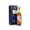 TAL01 Talisker 25y.o. 0,7l 45,8%