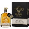 TEE01 Teeling 12 Y.O. Revival V Whiskey Gift Box, 46%