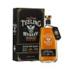 TEE02 Teeling 18 Y.O. Renaissance Series 3 Whiskey, 46%