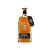 TEE02 Teeling 18 Y.O. Renaissance Series 3 Whiskey, 46% (2)