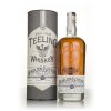 TEE03 Teeling Brabazon Bottling Ser. 2 Whiskey TUBA, 49,5%