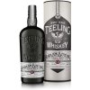 TEE04 Teeling Brabazon Bottling Whiskey TUBA, 49,5%