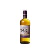 nikka miyagikyo single malt
