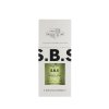 SBS01 SBS Jamaica 2014 Px Cask Finish, Rum (2)