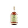 SBS01 SBS Jamaica 2014 Px Cask Finish, Rum