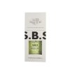 SBS03 SBS Jamaica 2010 Bourbon And Port Cask Matured, Rum, 52% (2)