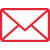 E-mail LCnaradie.sk