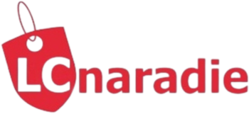 LCnaradie.sk