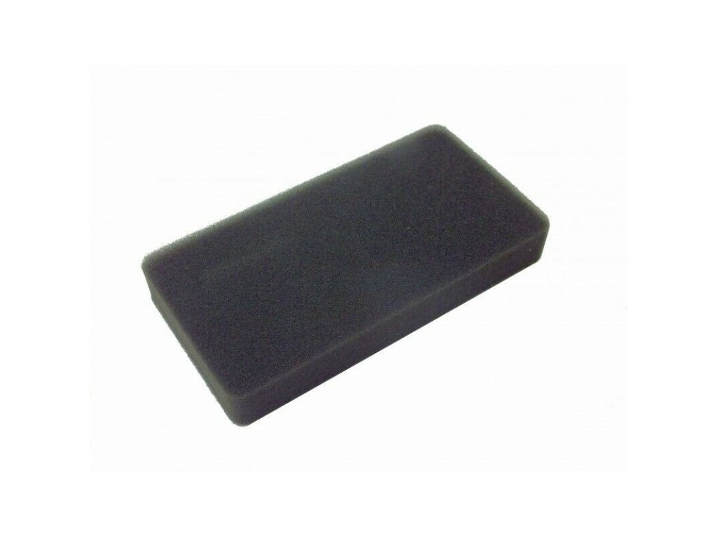 800 80 co25100134901 37477