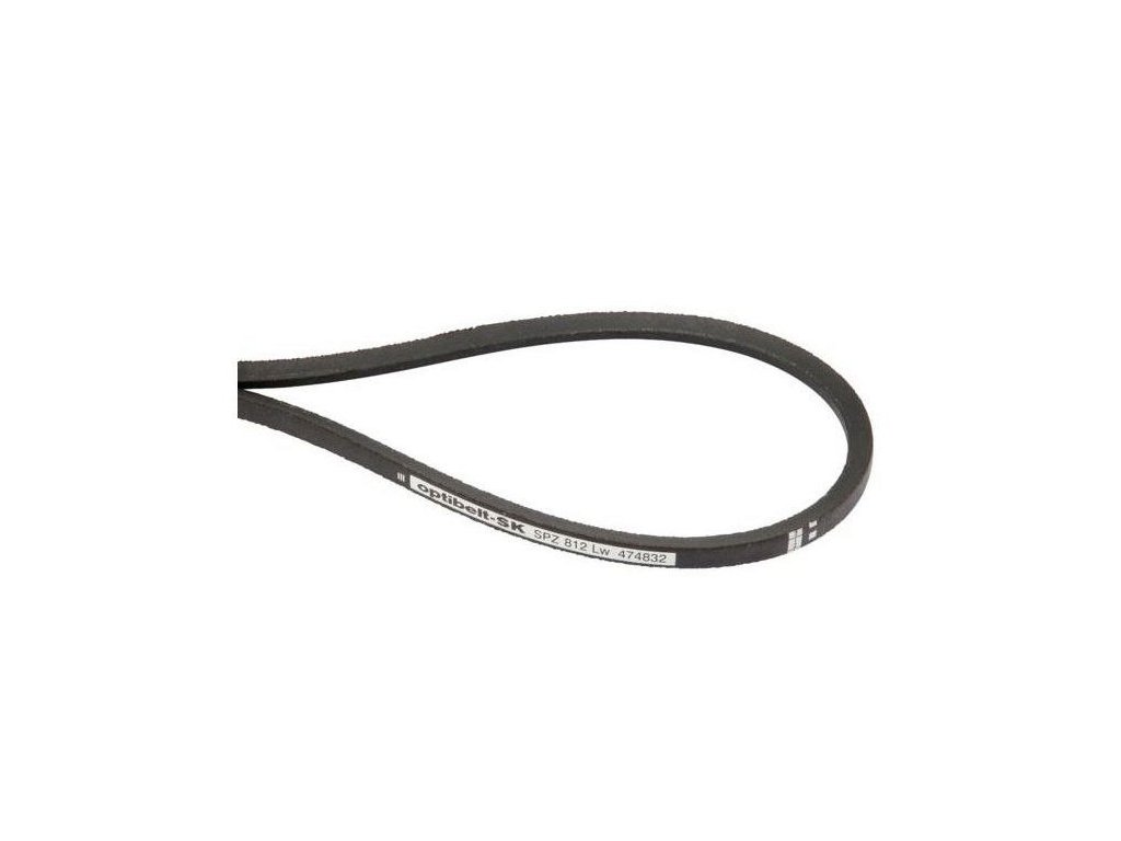 0ad643fa9f907eb8046c536cd5d9e36a