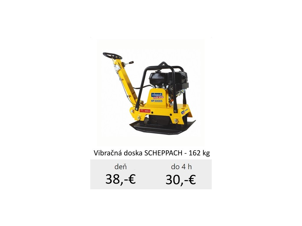 produkt 4