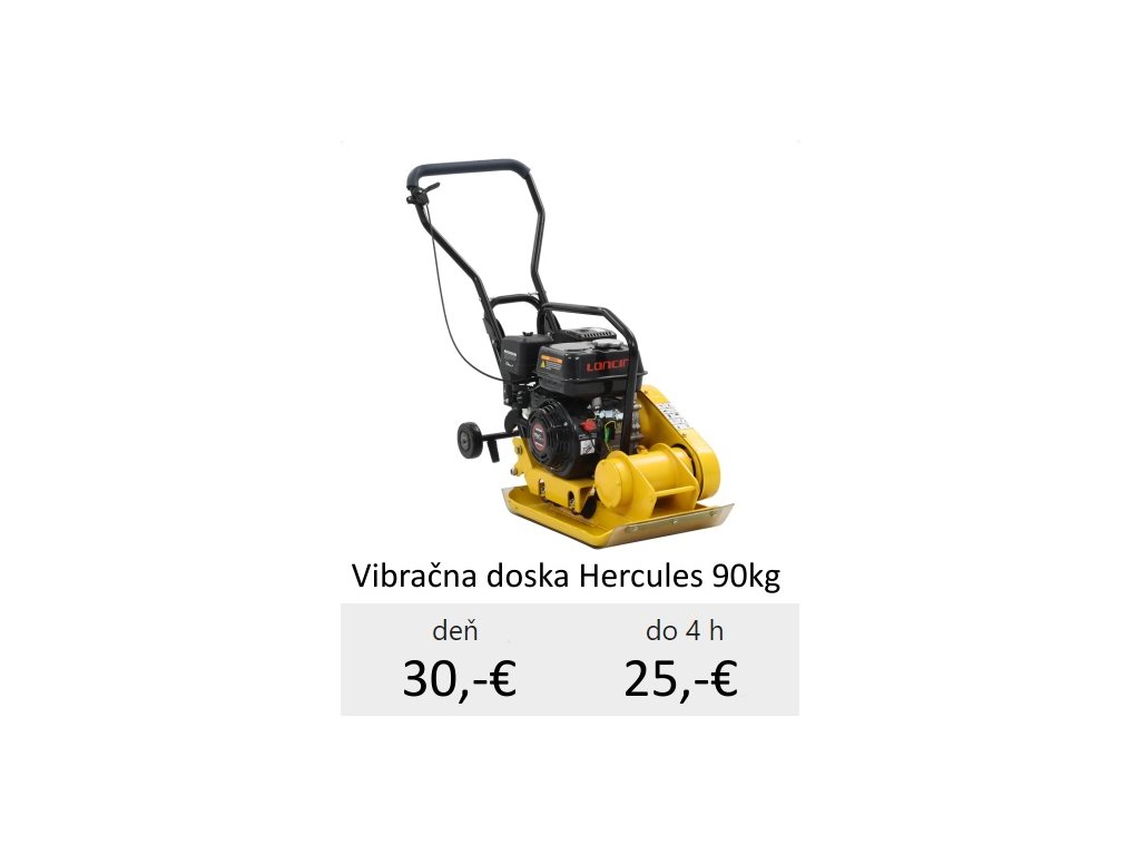 produkt 5