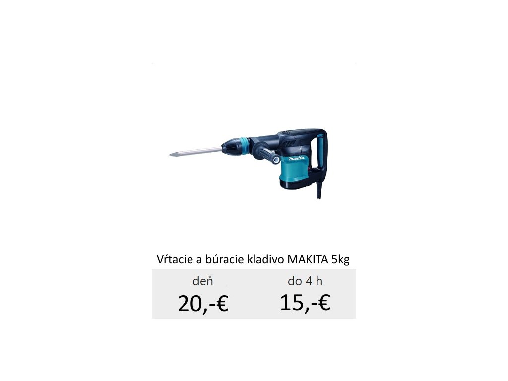 produkt 1 – kópia (7)