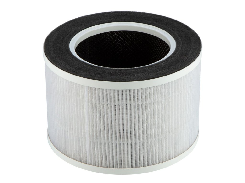 NEO FILTER PRE ČISTIČ VZDUCHU 90-121