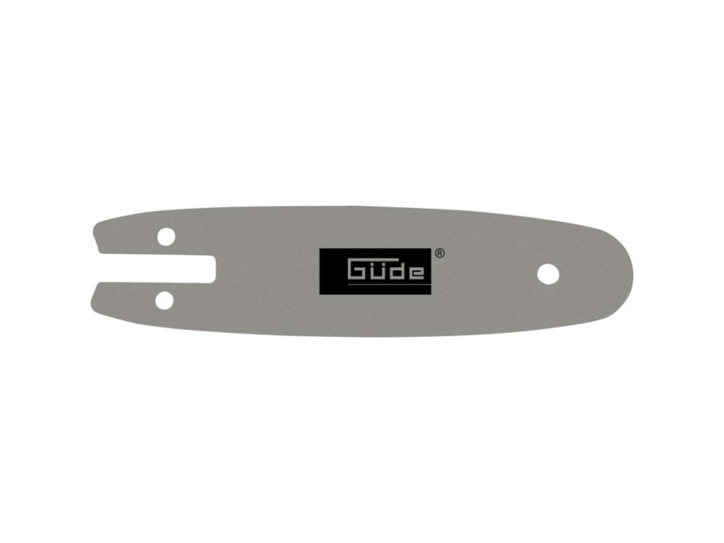 nahradna vodiaca lista pre aku mini retazovu pilu 158 mm