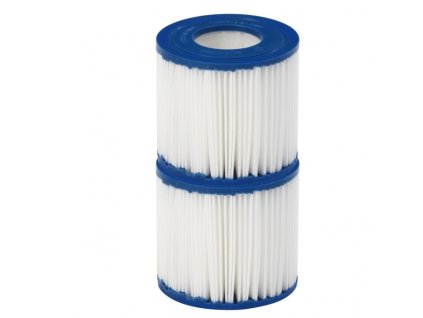 Filter do kartušovej filtrácie - 029587