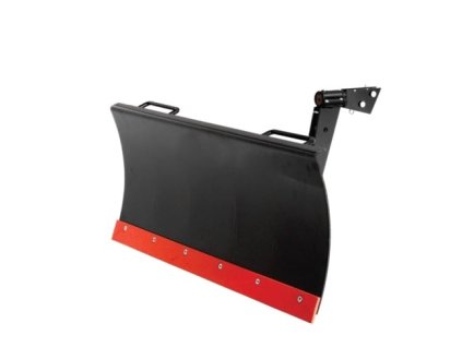 Radlica na sneh - HECHT 8001005