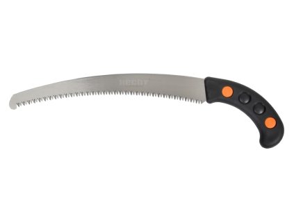 Pílka 13" - HECHT 900813