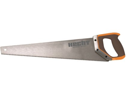 Ručná pílka 18" - HECHT 901018