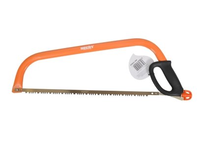 Rámová píla 21" - HECHT 600621