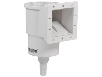 Skimmer - HECHT 30003
