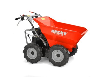 Mini transportér - HECHT 2636