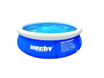 Nafukovací bazén - HECHT 3609 BLUESEA