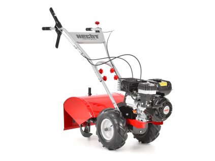 Motorový kultivátor - HECHT 750