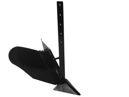 Oborávač pre HECHT 750 - HECHT 000751