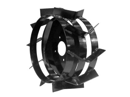 Lopatkové kolesá pre HECHT 7970 - HECHT 000722 - 2 ks