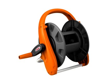 Naviják na hadicu - HECHT 00627