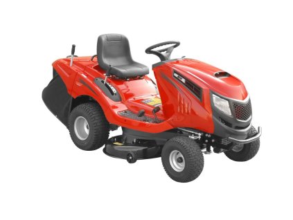 Záhradný traktor - HECHT 5927