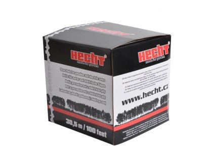 Originálna reťaz HECHT - 25Q100R