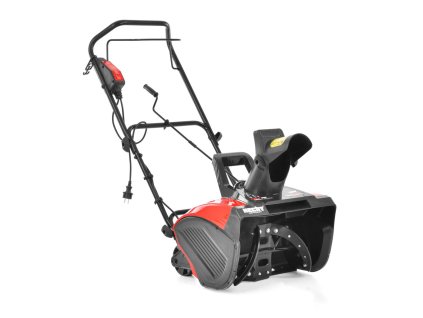 Elektrická snežná fréza - HECHT 9161