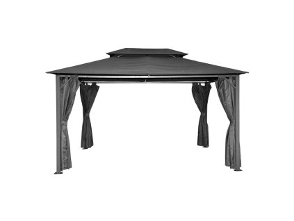 Záhradný altánok - HECHT GAZEBO 34