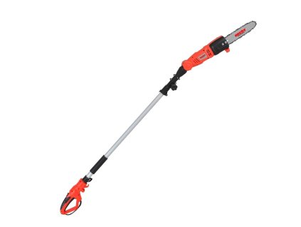 Elektrická vyvetvovacia píla - HECHT 9750