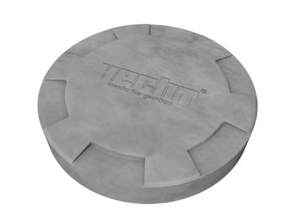 Prídavné závažia na kolesá - HECHT 8001018 - 2 ks