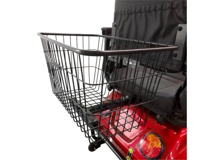 Prídavný kôš k HECHT WISE - HECHT 00413