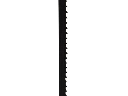 Pílový list k HECHT 8925 - HECHT 008925