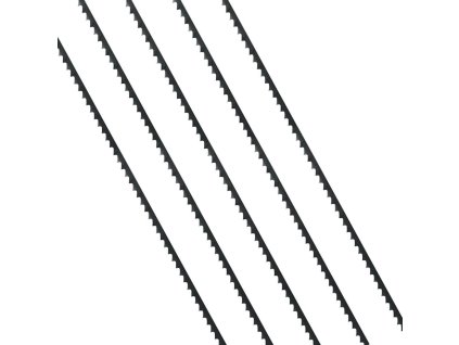 Pílový list k HECHT 8916 - HECHT 008916 - 5 ks