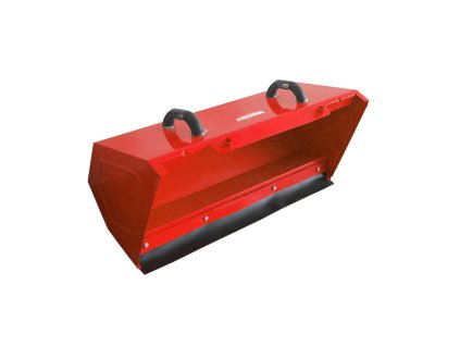 Zberný box pre HECHT 8615 - 008615 B