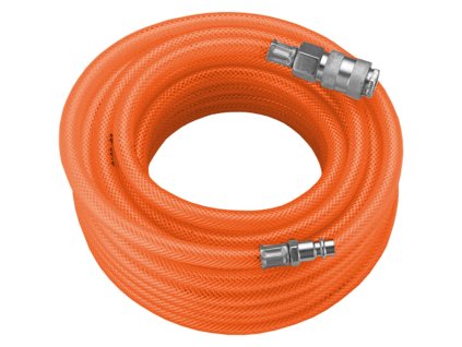 Vzduchová hadica 10 m - HECHT 002075A