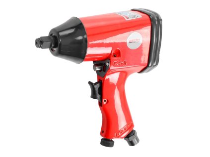 Pneumatický rázový uťahovák - HECHT 002075D