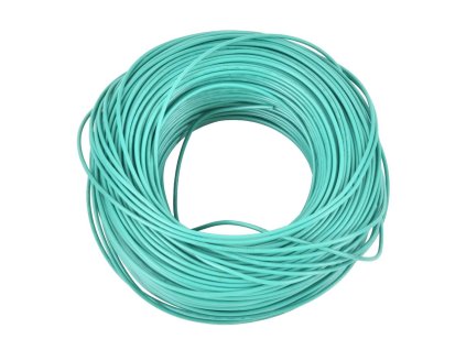 Vymedzovací drôt 100 m - HECHT 005612 W