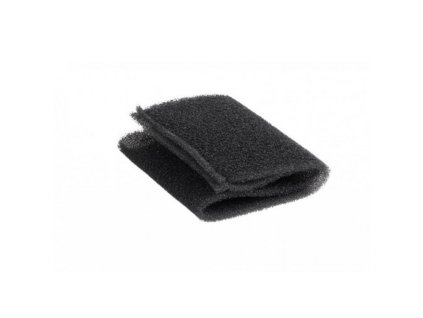 Penový filter - HECHT 008215 B