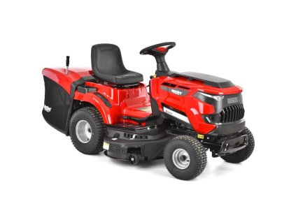 Záhradný traktor - HECHT 5186