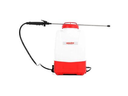Akumulátorový postrekovač - HECHT 9410